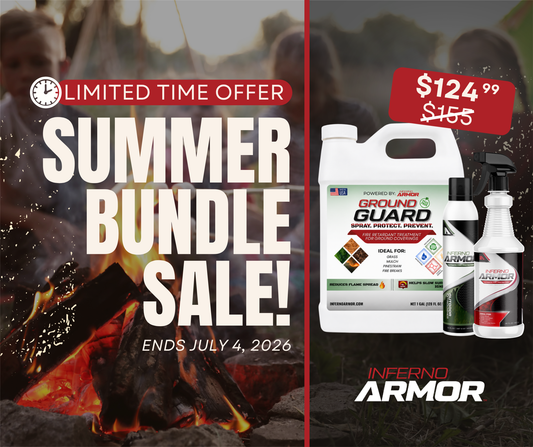 Summer '26 Bundle